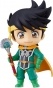  Nendoroid 1571 Dragon Quest The Adventure of Dai: Popp