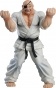  POP UP PARADE Baki: Orochi Doppo