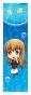 �������� Grand Blue - Kotegawa Nanaka