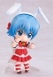 Nendoroid: Hayate The Combat Butler - Hermione Ayasaki Action Figure