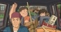   / Omoide no Marnie