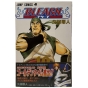      Bleach  