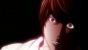 Death Note ( ) HD