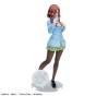 ������� SAV The Quintessential Quintuplets Specials - Miku Nakano