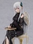  Re:ZERO Starting Life in Another World - Echidna Tea Party Ver.