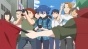   / Akiba's Trip The Animation