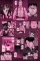 ����� ������ / Ajin. ��� 9