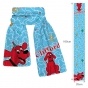 ���� Clifford the Big Red Dog WJ-2161