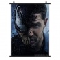 ������� �������� Venom Tom Hardy
