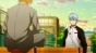 Kuroko no Basuke ( ) HD