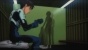 Evangelion: 1.0 (1.11) You Are [Not] Alone ( -)  