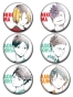 ������ �� ������ Haikyuu!! No.2