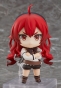  Nendoroid 1567 Mushoku Tensei Jobless Reincarnation: Eris Boreas Greyrat