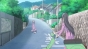 ����� ������� / Amanchu! [HD]