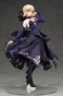  Fate/Grand Order - Saber/Altria Pendragon [Alter] Dress Ver. 1/7 Complete Figure