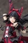  GATE: Jieitai Kanochi nite, Kaku Tatakaeri - Rory Mercury 1/7