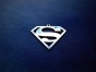  Superman 331211