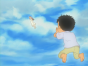 Hanada Shounen-shi (  ) MPEG4