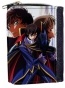   Code Geass 47321