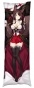 ��������� ���������� �� ������� ��������� Akagi "Azur Lane"