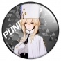 ������ Punishing: Gray Raven - Zero