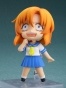  Nendoroid 1483 Higurashi no Naku Koro ni Gou  - Rena Ryugu