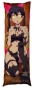 ��������� ���������� �� ������� ��������� "Fire Force" Maki Oze