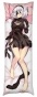     NieR Automata 10