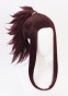   "League of Legends" Akali 547166