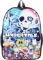 ������ Undertale 506253