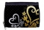 ������� ��������� Kingdom Hearts Keys and heart