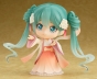 ������� Nendoroid 539 Hatsune Miku: Harvest Moon Ver. Vocaloid