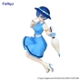 ������� SAV Trio-Try-iT Figure Rem Retro Girl Fashion