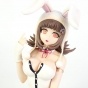 ������� Super Danganronpa 2 Sayonara Zetsubou Gakuen: Nanami Chiaki Bunny Ver.