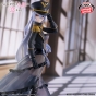 ������� SAV Espresto Detailed Elegance Kitagawa Marin Black Lobelia Ver.