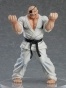  POP UP PARADE Baki: Orochi Doppo
