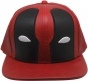 ��������� ������ �����-������� Deadpool