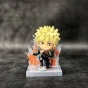 ������� My Hero Academia Bakugou Katsuki 540339