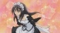 Class President is a Maid! ( - !) HD
