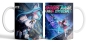 ������ Neverness to Everness / NTE �1