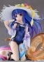  Higurashi When They Cry - Sotsu: Furude Rika