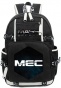   Mass Effect 539914