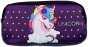 ����� �������� Unicorn bc069111