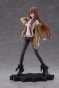  SAV Coreful Figure Makise Kurisu