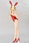  Saekano How to Raise a Boring Girlfriend: Eriri Spencer Sawamura Bare Leg Bunny Ver.