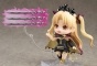  Nendoroid 1016 Fate/Grand Order: Lancer/Ereshkigal