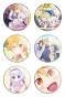    "Kobayashi-san Chi no Maid Dragon" No.1