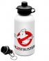     Ghostbusters Logo