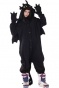      / Kigurumi Funky Toothless Dragon