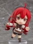  Nendoroid 1567 Mushoku Tensei Jobless Reincarnation: Eris Boreas Greyrat